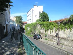 Auf den Spuren von Amelie Paris 2 2026.JPG