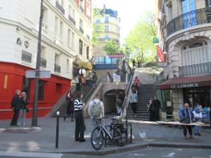 Auf den Spuren von Amelie Paris 3 2026.JPG