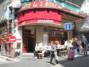 Auf den Spuren von Amelie Paris 4 2026.JPG