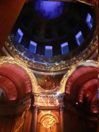 AuraInvalides Paris 1 2026.jpg