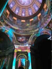 AuraInvalides Paris 2 2026.jpg