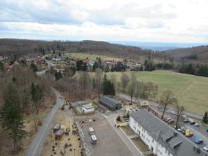 Ausblick vom Hexenbesen 1.JPG