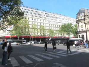 Aussichtsterrasse La Fayette 2026.JPG