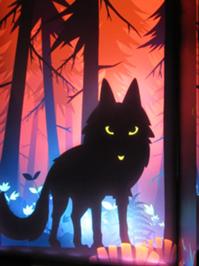 Ausstellung Hexenbesen2.JPG