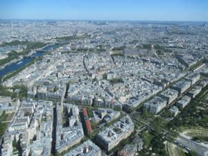 Blick vom Eiffelturm 1 2026.JPG