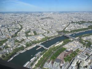 Blick vom Eiffelturm 2 2026.JPG