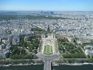 Blick vom Eiffelturm 3 2026.JPG