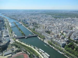 Blick vom Eiffelturm 4 2026.JPG