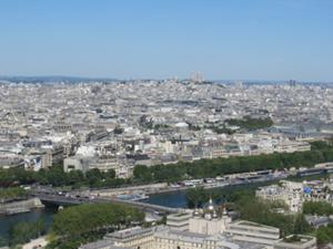 Blick vom Eiffelturm 5 2026.JPG