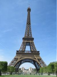 Blick vom Eiffelturm zum Trocadero 2026.jpg