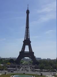 Blick vom Trocadero zum Eiffelturm 2026.jpg