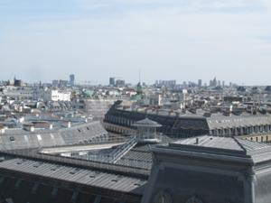 Blick von der Aussichtsterrasse La Fayette 1 2026.JPG