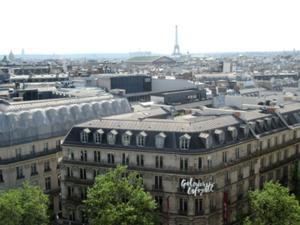 Blick von der Aussichtsterrasse La Fayette 2 2026.JPG