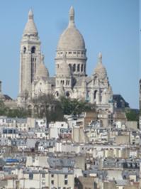 Blick von der Aussichtsterrasse La Fayette 3 2026.JPG