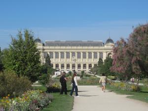 Botanischer Garten Paris 1 2026.JPG