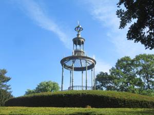 Botanischer Garten Paris 3 2026.JPG