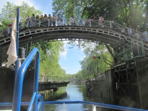 Canal SaintMartin Paris 3 2026.JPG