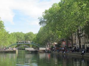 Canal SaintMartin Paris 4 2026.JPG