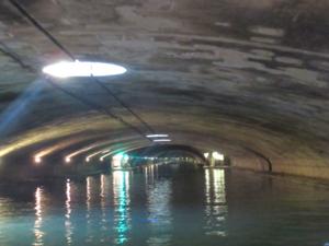 Canal SaintMartin Paris 5 2026.JPG