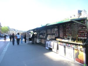 CiteInsel Paris 2026.JPG