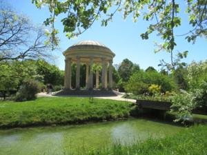 Dorf der Königin Versailles 1 2026.JPG