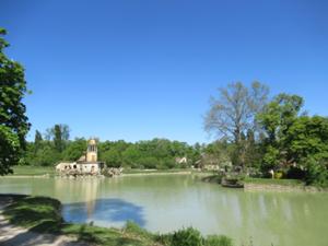 Dorf der Königin Versailles 2 2026.JPG