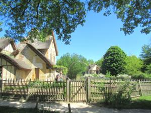 Dorf der Königin Versailles 3 2026.JPG