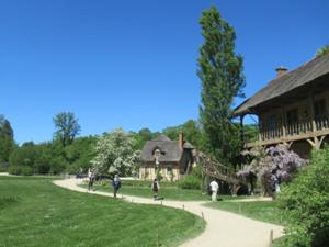 Dorf der Königin Versailles 4 2026.JPG