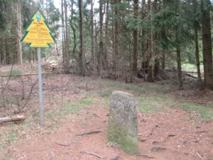 DreiLänderStein Rothesütte.JPG