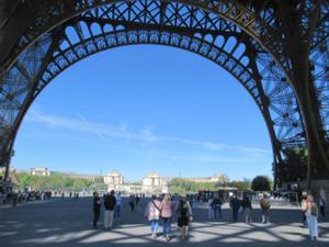 Eiffelturm 1 2026.JPG