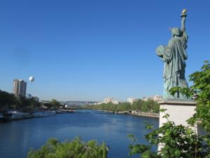 Freiheitsstatue Paris 2026.JPG