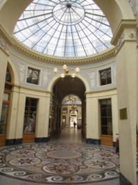 Galerie Vivienne Paris 2026.JPG