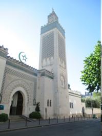 Große Moschee Paris 2026.JPG