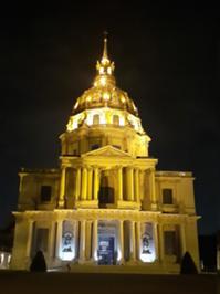 Invalidendom Paris 2 2026.JPG