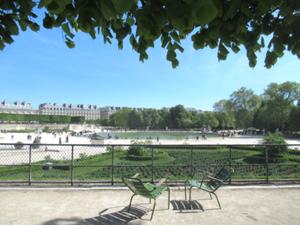 Jardin des Tuilleries 2026.JPG