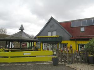 Kaminstube Rothesütte.JPG
