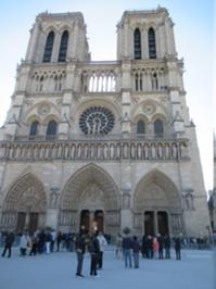 Kathedrale Notre Dame 1 2026.JPG