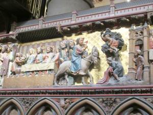 Kathedrale Notre Dame 2 2026.JPG