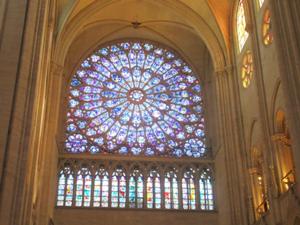 Kathedrale Notre Dame 3 2026.JPG