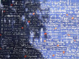 Liebeswand Montmartre 2026.JPG