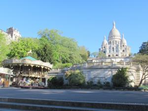 Montmartre 1 2026.JPG