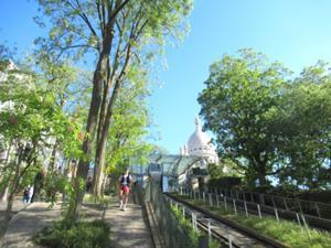 Montmartre 2 2026.JPG