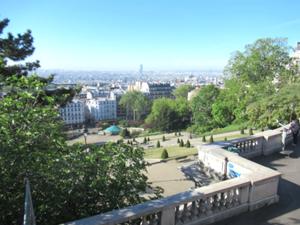 Montmartre 3 2026.JPG