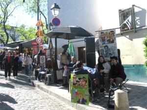 Montmartre 4 2026.JPG