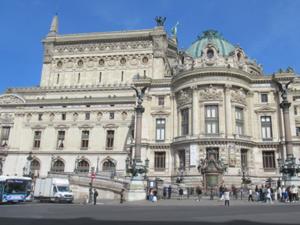 Opera Garnier 2026.JPG