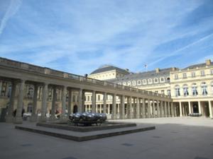 Palais Royal 2026.JPG