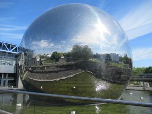 Parc de la Villette Paris 1 2026.jpg