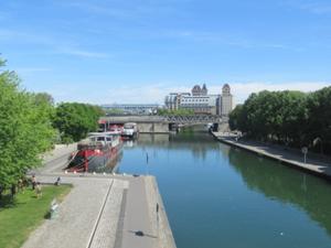 Parc de la Villette Paris 2 2026.jpg