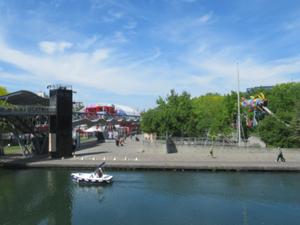 Parc de la Villette Paris 3 2026.jpg