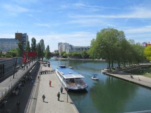 Parc de la Villette Paris 4 2026.jpg